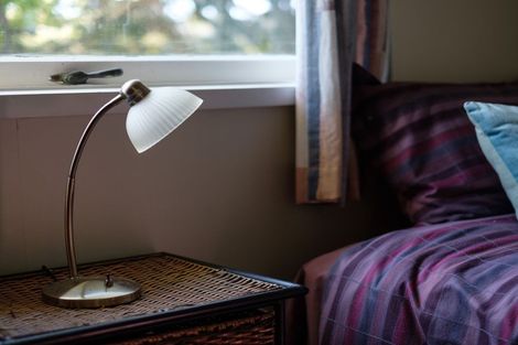 Photo of property in 35 Bryant Street, Bradford, Dunedin, 9011