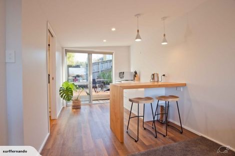 Photo of property in 49 Aranui Road, Mapua, 7005