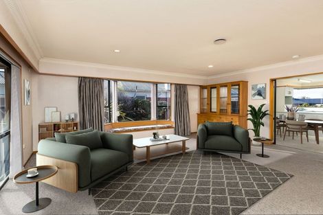 Photo of property in 128 Queen Street, Waimate, 7924