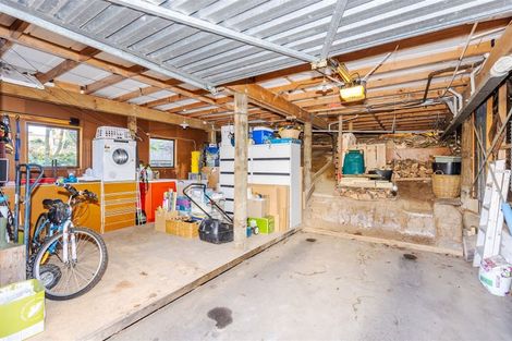 Photo of property in 90 Eden Avenue, Te Awamutu, 3800