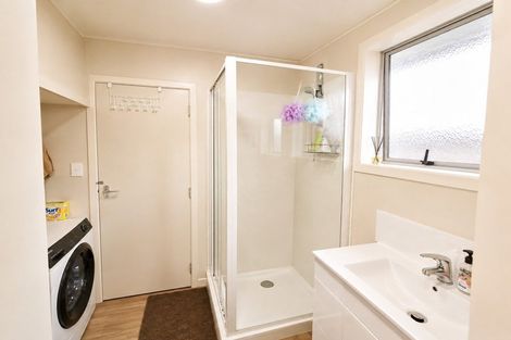 Photo of property in 13 Kiln Street, Silverstream, Upper Hutt, 5019
