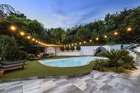 Photo of property in 170 Attwood Road, Paremoremo, Auckland, 0632