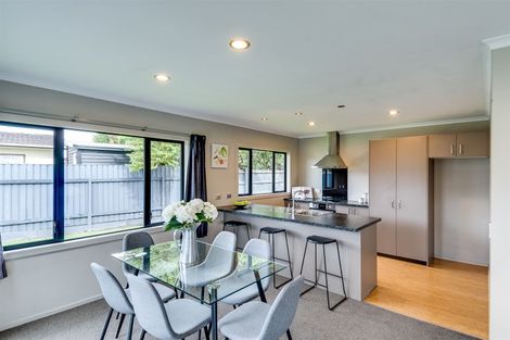 Photo of property in 215a Taradale Road, Pirimai, Napier, 4112