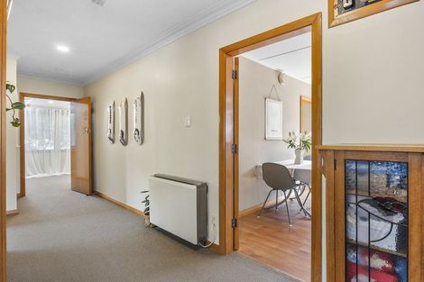 Photo of property in 83 Tahuna Road, Tainui, Dunedin, 9013