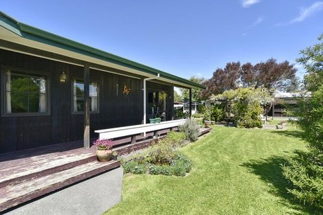 Photo of property in 7 Martyn Street, Rangiora, 7400