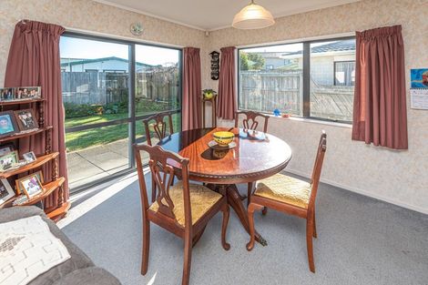 Photo of property in 14 Nathan Street, Springvale, Whanganui, 4501