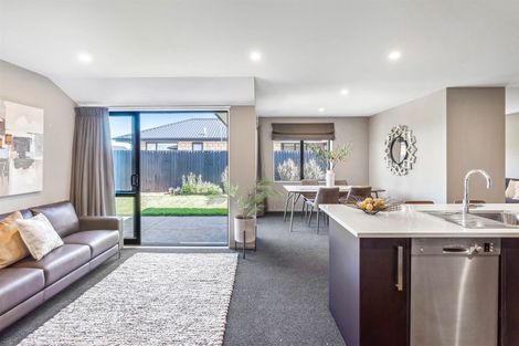 Photo of property in 13 Greenlaw Street, Lincoln, 7608