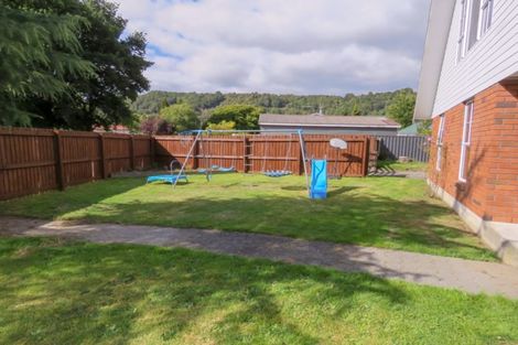 Photo of property in 141-143 Buller Road, Reefton, 7830