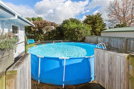 Photo of property in 13 Greenhaven Avenue, Opaheke, Papakura, 2113