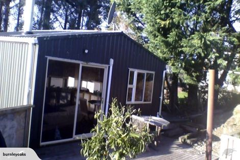 Photo of property in 463 Palmer Mill Road, Wairakei, Taupo, 3384