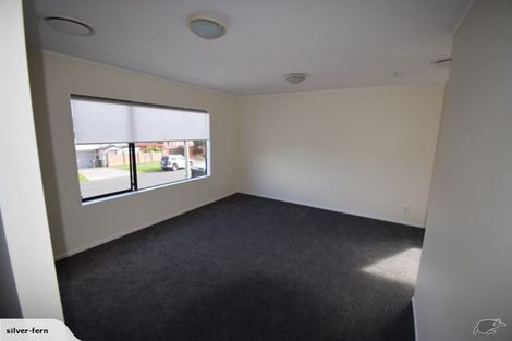 Photo of property in 27a Temple Street, Meadowbank, Auckland, 1072