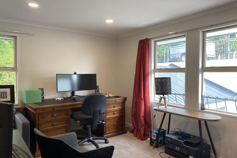 Photo of property in 5 Stoddart Lane, Cashmere, Christchurch, 8022