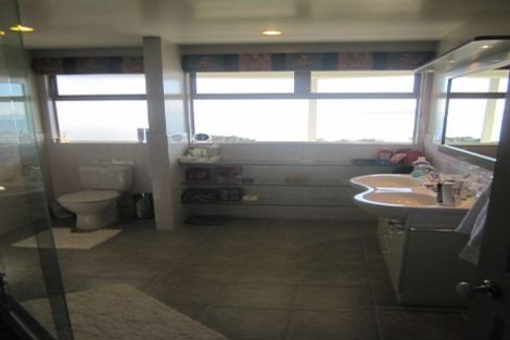 Photo of property in 51 Te Pene Road, Maraetai, Auckland, 2018