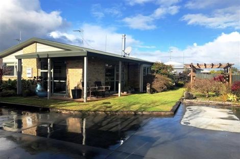 Photo of property in 22a Tomin Road, Glenview, Hamilton, 3206