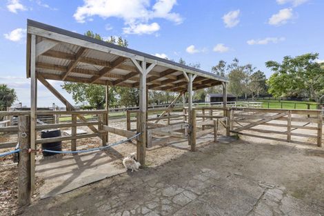 Photo of property in 1146 Victoria Road, Tauwhare, Hamilton, 3287