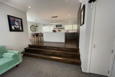 Photo of property in 74 Abilene Crescent, Churton Park, Wellington, 6037