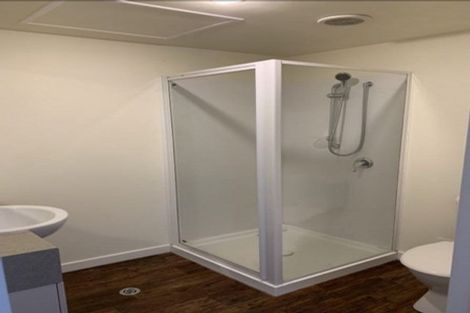 Photo of property in 21/30 Mathesons Road, Phillipstown, Christchurch, 8011