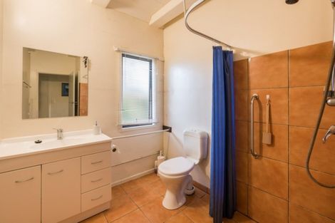 Photo of property in 8 Admiralty Place, Waikawa, Picton, 7220