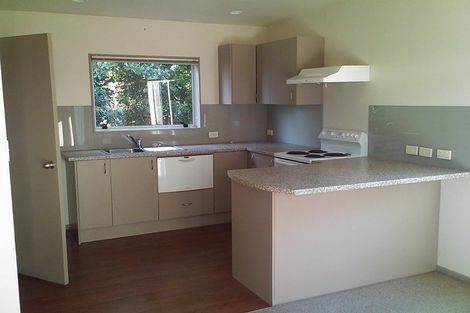 Photo of property in 15a Sycamore Drive, Sunnynook, Auckland, 0620