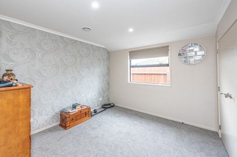 Photo of property in 39 Magnolia Crescent, Tawhero, Whanganui, 4501