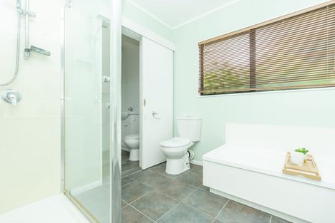 Photo of property in 6 Rogers Place, Fairview Downs, Hamilton, 3214