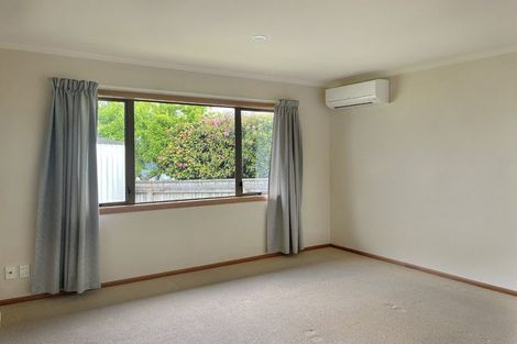 Photo of property in 18 The Grove, Nukuhau, Taupo, 3330