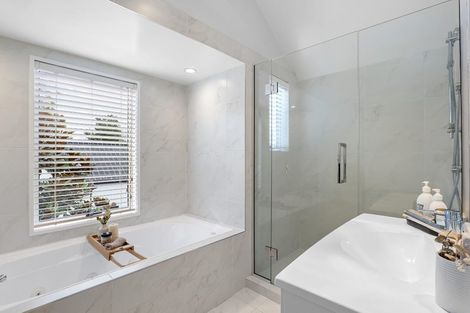 Photo of property in 3/91 Mays Road, St Albans, Christchurch, 8052