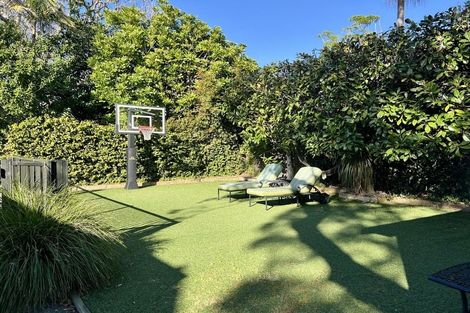 Photo of property in 1 Mozeley Avenue, Devonport, Auckland, 0624