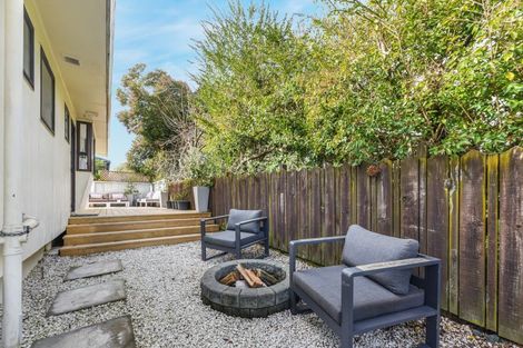 Photo of property in 71 Beatson Road, Wakatu, Nelson, 7011