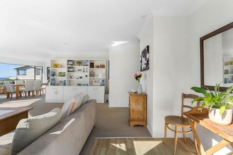 Photo of property in 137a Oceanbeach Road, Mount Maunganui, 3116