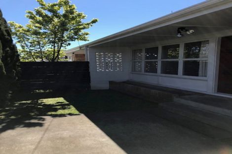 Photo of property in 11a Ngaere Avenue, Chartwell, Hamilton, 3210