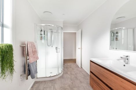 Photo of property in 45 Paetai Road, Ohinewai, Huntly, 3771