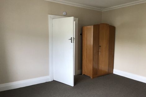 Photo of property in 23 David Street, Caversham, Dunedin, 9012