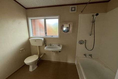 Photo of property in 263 Highgate, Roslyn, Dunedin, 9010