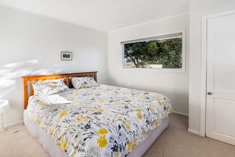 Photo of property in 45 Paetai Road, Ohinewai, Huntly, 3771