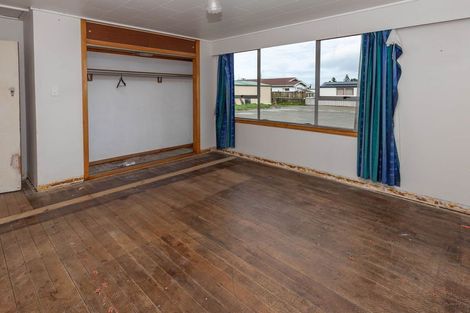 Photo of property in 146 Ward Street, Cobden, Greymouth, 7802