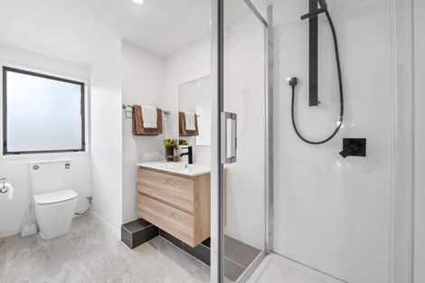 Photo of property in 8 Rapallo Place, Farm Cove, Auckland, 2012