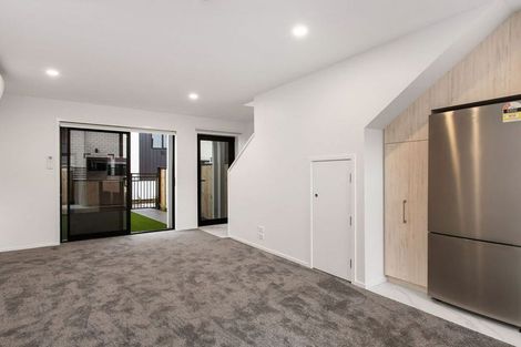 Photo of property in 9/9 Southwark Street, Christchurch Central, Christchurch, 8011