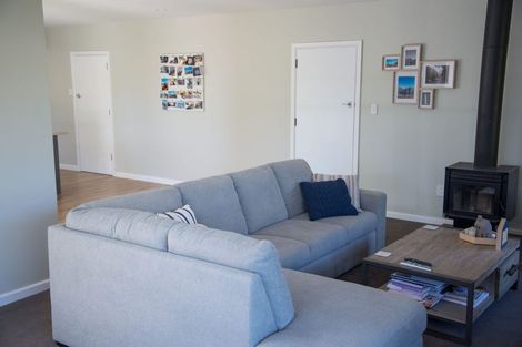 Photo of property in 16 Lascelles Street, Saint Martins, Christchurch, 8022