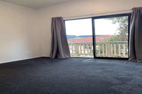 Photo of property in 559 George Street, North Dunedin, Dunedin, 9016