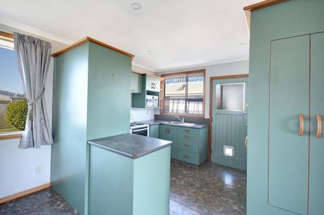 Photo of property in 69 Shaw Street, Mosgiel, 9024