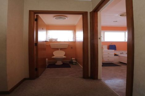 Photo of property in 14 Lysander Place, Hillcrest, Hamilton, 3216