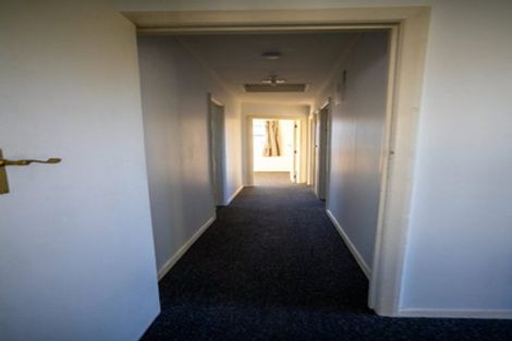 Photo of property in 13 Hirangi Road, Turangi, 3334