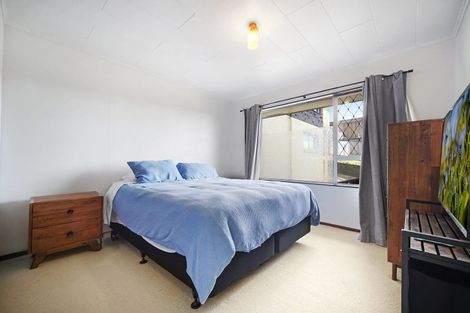Photo of property in 2/31a Salisbury Road, Birkdale, Auckland, 0626