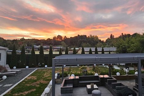 Photo of property in 8 Ramsden Place, Kawerau, 3127