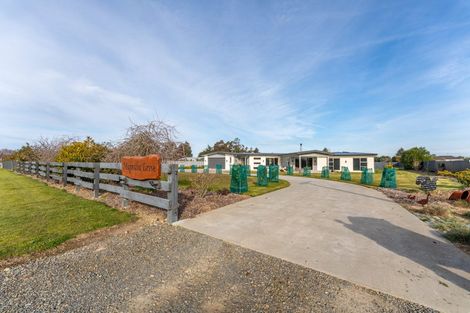 Photo of property in 27 King Street, Pareora, 7912