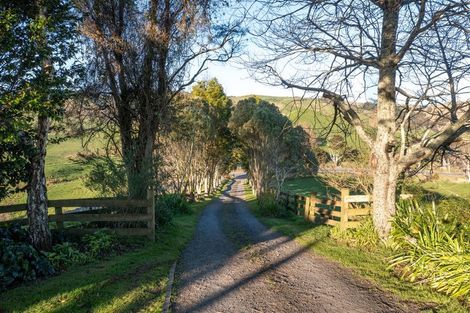 Photo of property in 253 Waikare Road, Waerenga, Ohinewai, 3784