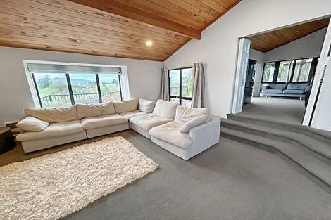 Photo of property in 394 Wallace Terrace, Te Awamutu, 3800