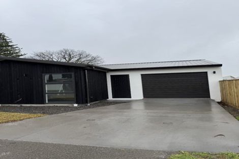 Photo of property in 393 Devonport Road, Tauranga South, Tauranga, 3112