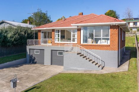 Photo of property in 13 Tawa Street, Melville, Hamilton, 3206